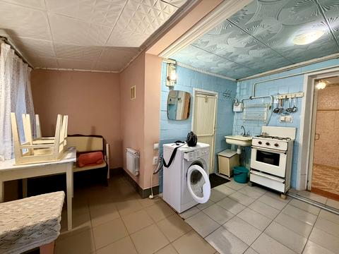 Квартира на вул. Даля, 29 в Миколаєві, ID 272801, фото №8