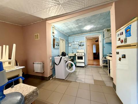 Квартира на вул. Даля, 29 в Миколаєві, ID 272801, фото №9