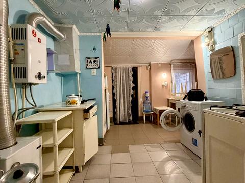 Квартира на вул. Даля, 29 в Миколаєві, ID 272801, фото №10
