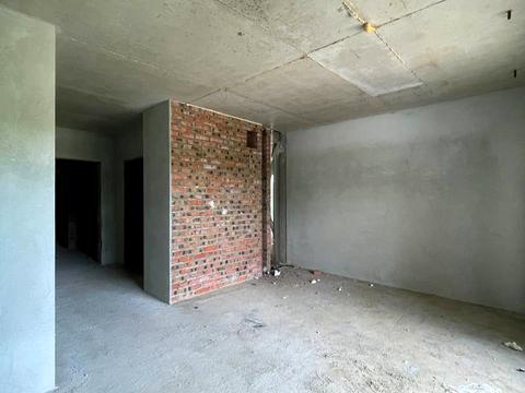 Квартира на вул. Малоголосківська в Львові, ID 197035, фото №11