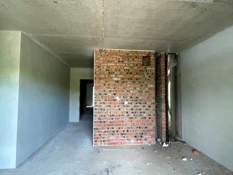 Квартира на вул. Малоголосківська в Львові, ID 197035, фото №12