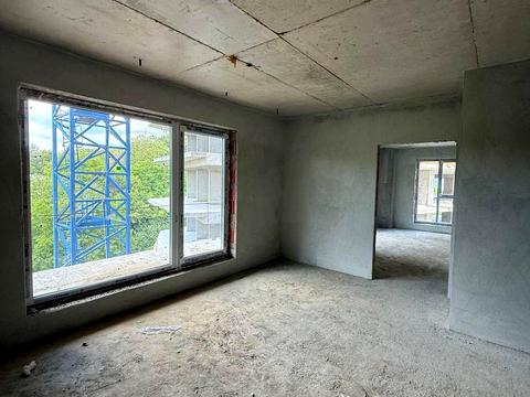 Квартира на вул. Малоголосківська в Львові, ID 197035, фото №4