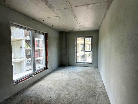 Квартира на вул. Малоголосківська в Львові, ID 197035, фото №6