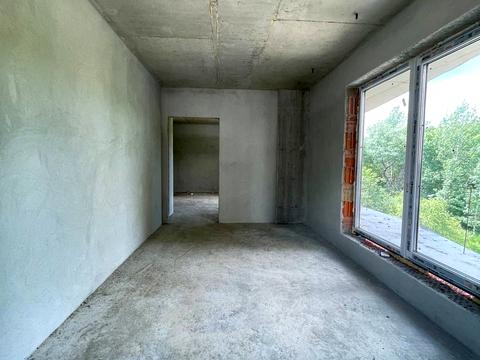 Квартира на вул. Малоголосківська в Львові, ID 197035, фото №7