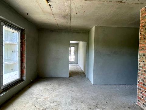 Квартира на вул. Малоголосківська в Львові, ID 197035, фото №9