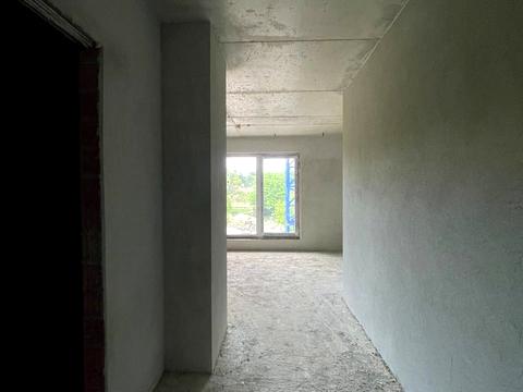 Квартира на вул. Малоголосківська в Львові, ID 197035, фото №10