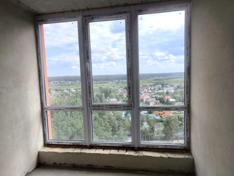Квартира на вул. Університетська в Києві, ID 241476, фото №1