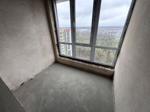 Квартира на вул. Університетська в Києві, ID 241476, фото №11