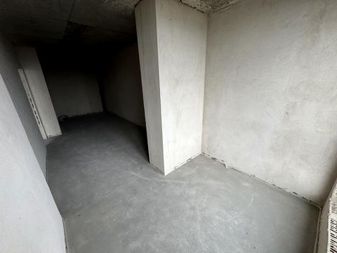 Квартира на вул. Університетська в Києві, ID 241476, фото №12