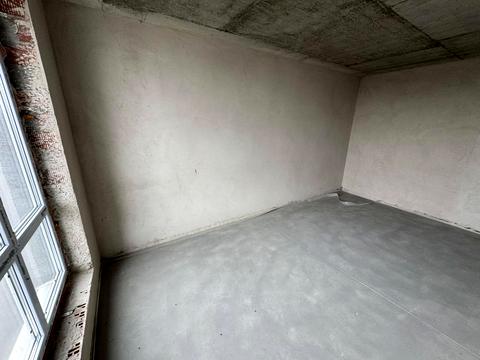 Квартира на вул. Університетська в Києві, ID 241476, фото №13