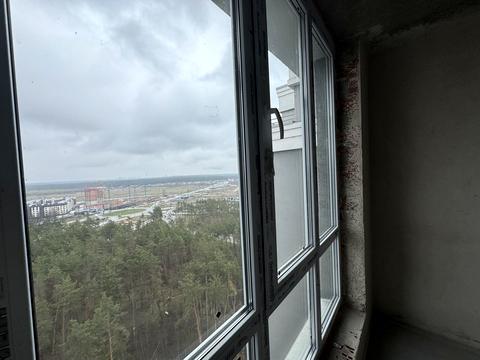 Квартира на вул. Університетська в Києві, ID 241476, фото №15