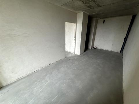 Квартира на вул. Університетська в Києві, ID 241476, фото №8