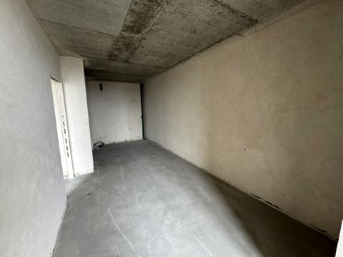 Квартира на вул. Університетська в Києві, ID 241476, фото №9