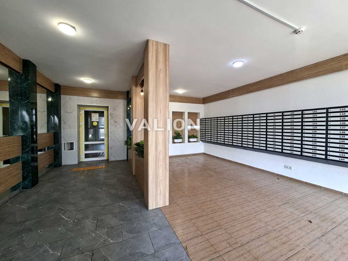 Квартира на вул. Одеська, 9-Г в Києві, ID 309871, фото №11