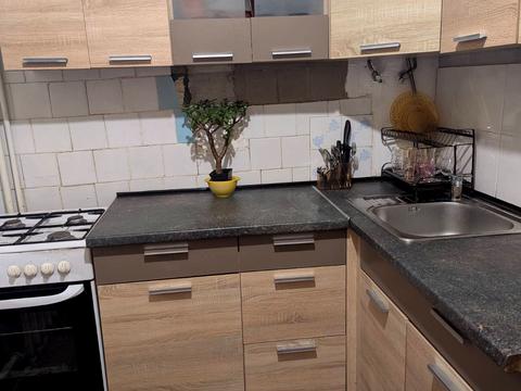 Квартира на вул. Івана Пулюя, 5 в Івано-Франківську, ID 171123, фото №7