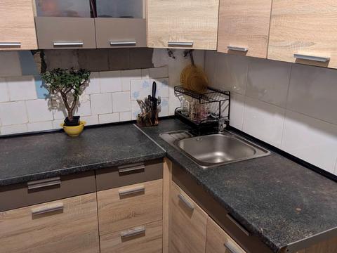 Квартира на вул. Івана Пулюя, 5 в Івано-Франківську, ID 171123, фото №8