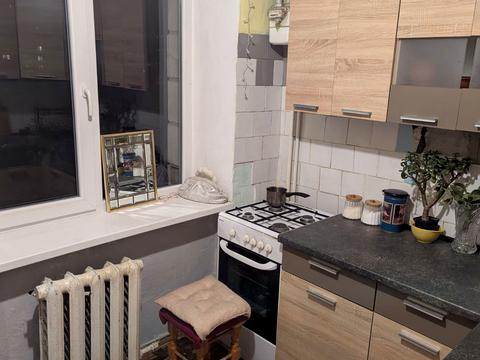 Квартира на вул. Івана Пулюя, 5 в Івано-Франківську, ID 171123, фото №9