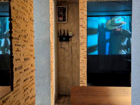 Квартира на вул. Івана Пулюя, 5 в Івано-Франківську, ID 171123, фото №10