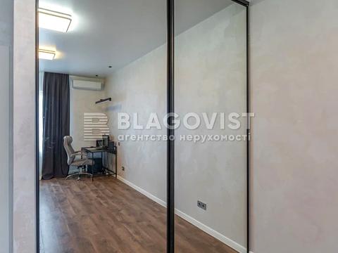 Квартира на вул. Білоруська, 3 в Києві, ID 178187, фото №15
