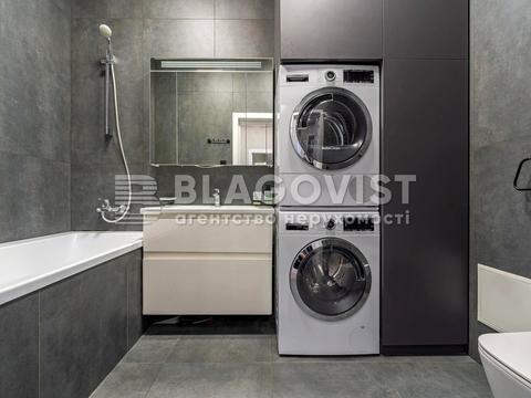 Квартира на вул. Білоруська, 3 в Києві, ID 178187, фото №16