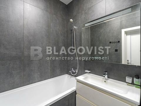Квартира на вул. Білоруська, 3 в Києві, ID 178187, фото №18