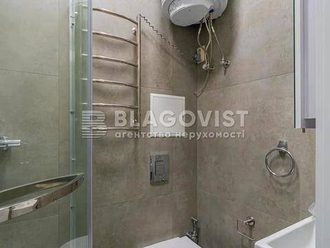 Квартира на вул. Білоруська, 3 в Києві, ID 178187, фото №20