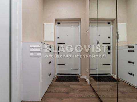 Квартира на вул. Білоруська, 3 в Києві, ID 178187, фото №21