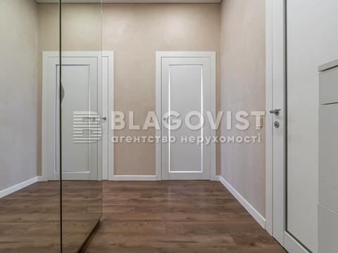 Квартира на вул. Білоруська, 3 в Києві, ID 178187, фото №23