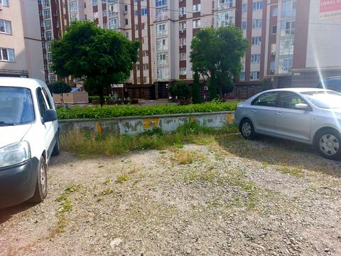 Квартира на вул. Тарасівська, 8-А в Києві, ID 244399, фото №18