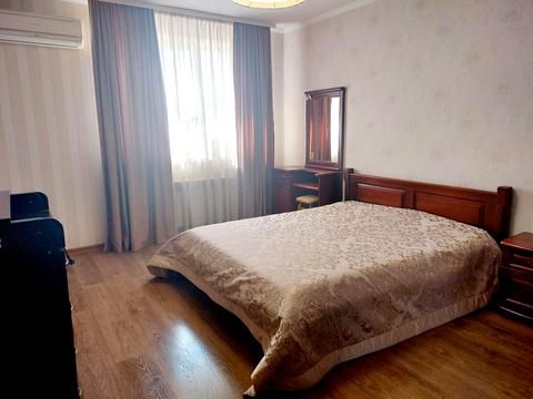 Квартира на вул. Тарасівська, 8-А в Києві, ID 244399, фото №4