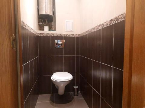 Квартира на вул. Тарасівська, 8-А в Києві, ID 244399, фото №7