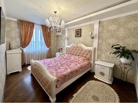 Квартира на вул. Івана Пулюя, 15 в Івано-Франківську, ID 206714, фото №11