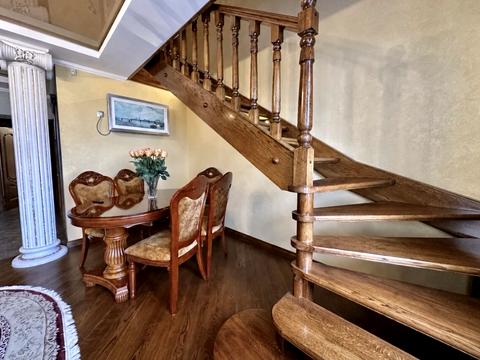 Квартира на вул. Івана Пулюя, 15 в Івано-Франківську, ID 206714, фото №12