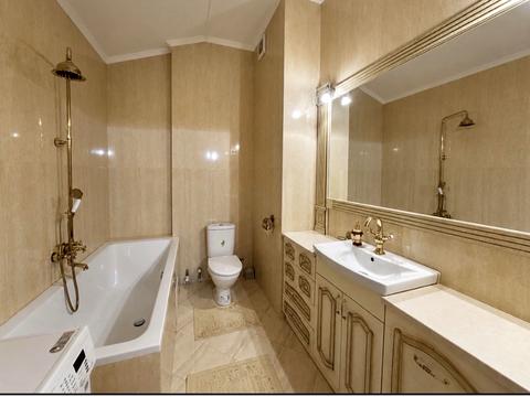 Квартира на вул. Івана Пулюя, 15 в Івано-Франківську, ID 206714, фото №15