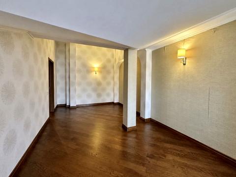 Квартира на вул. Івана Пулюя, 15 в Івано-Франківську, ID 206714, фото №16