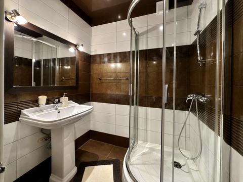 Квартира на вул. Івана Пулюя, 15 в Івано-Франківську, ID 206714, фото №8