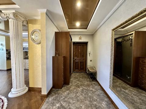 Квартира на вул. Івана Пулюя, 15 в Івано-Франківську, ID 206714, фото №9