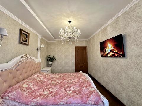 Квартира на вул. Івана Пулюя, 15 в Івано-Франківську, ID 206714, фото №10