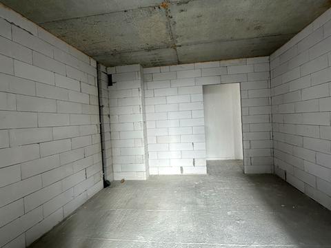 Квартира на вул. Ленкавського вул., 34 к1 в Івано-Франківську, ID 204382, фото №13