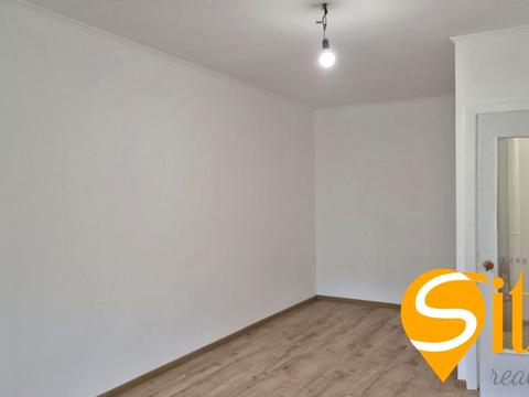 Квартира на просп. Павла Тичини, 11-А в Києві, ID 210742, фото №1