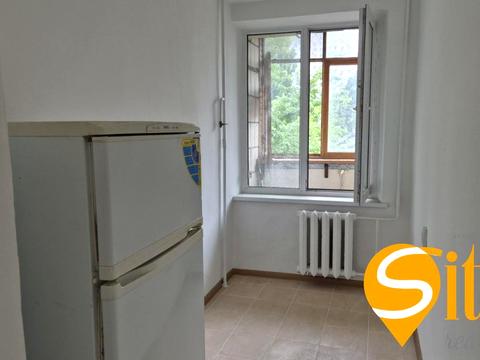 Квартира на просп. Павла Тичини, 11-А в Києві, ID 210742, фото №11