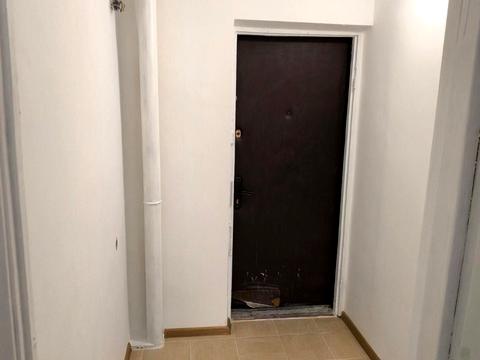 Квартира на просп. Павла Тичини, 11-А в Києві, ID 210742, фото №12