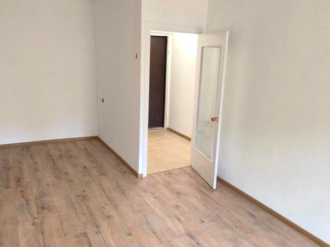 Квартира на просп. Павла Тичини, 11-А в Києві, ID 210742, фото №3