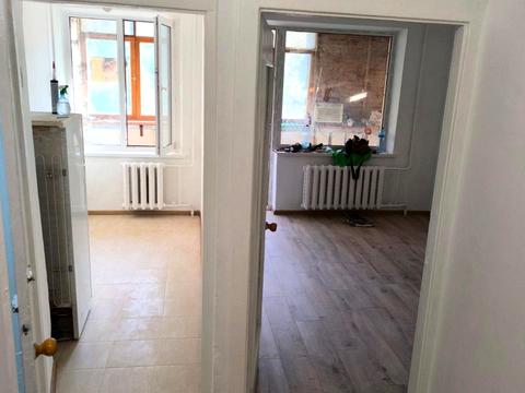 Квартира на просп. Павла Тичини, 11-А в Києві, ID 210742, фото №4