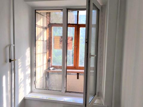 Квартира на просп. Павла Тичини, 11-А в Києві, ID 210742, фото №5