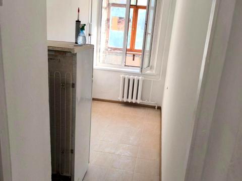 Квартира на просп. Павла Тичини, 11-А в Києві, ID 210742, фото №7