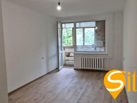Квартира на просп. Павла Тичини, 11-А в Києві, ID 210742, фото №8