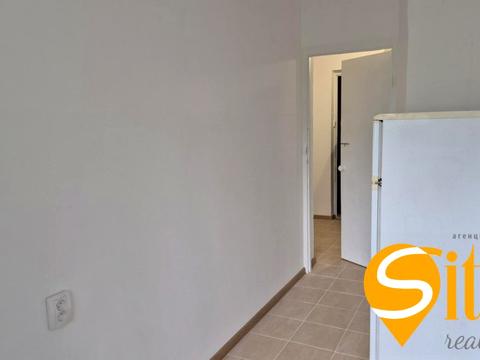 Квартира на просп. Павла Тичини, 11-А в Києві, ID 210742, фото №10
