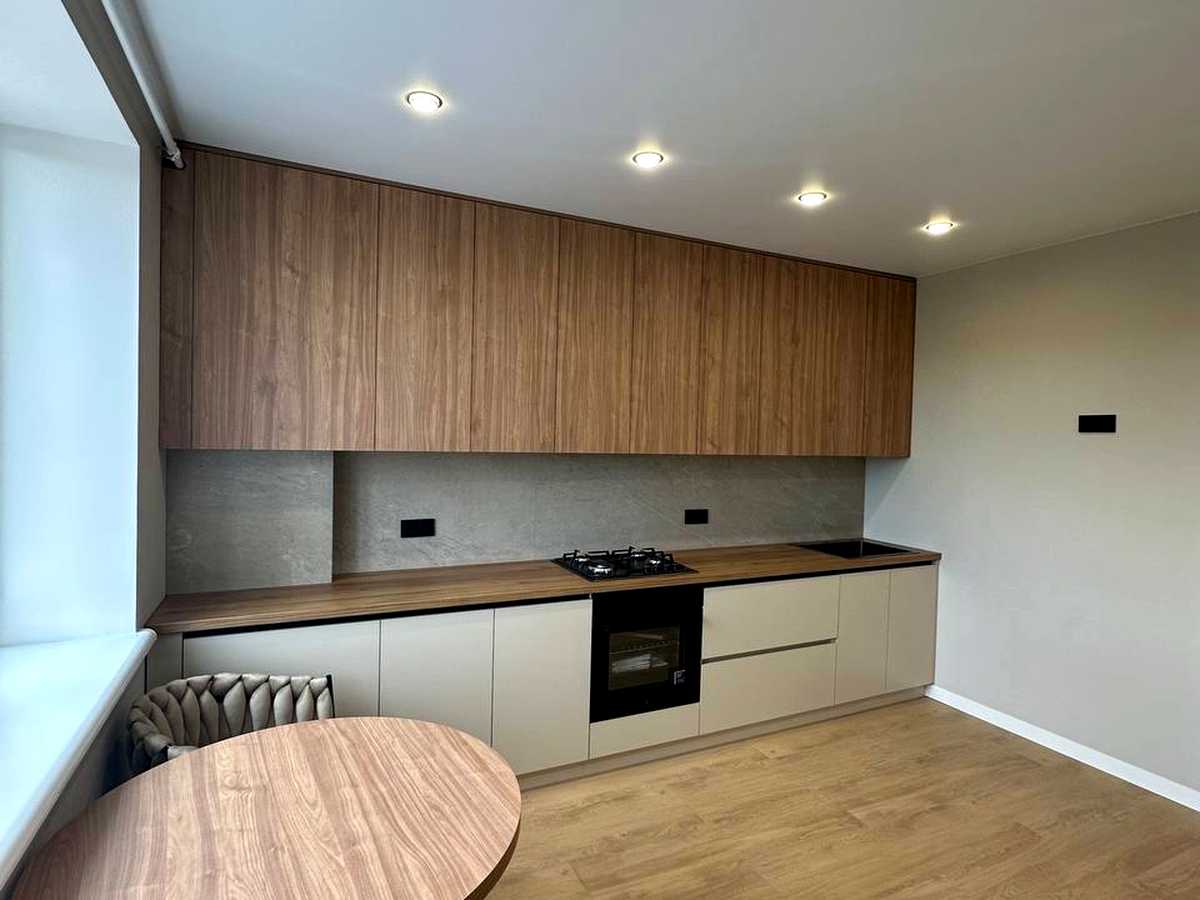 Квартира на вул. Озерна, 4А в Хмельницькому, ID 393042, фото №2