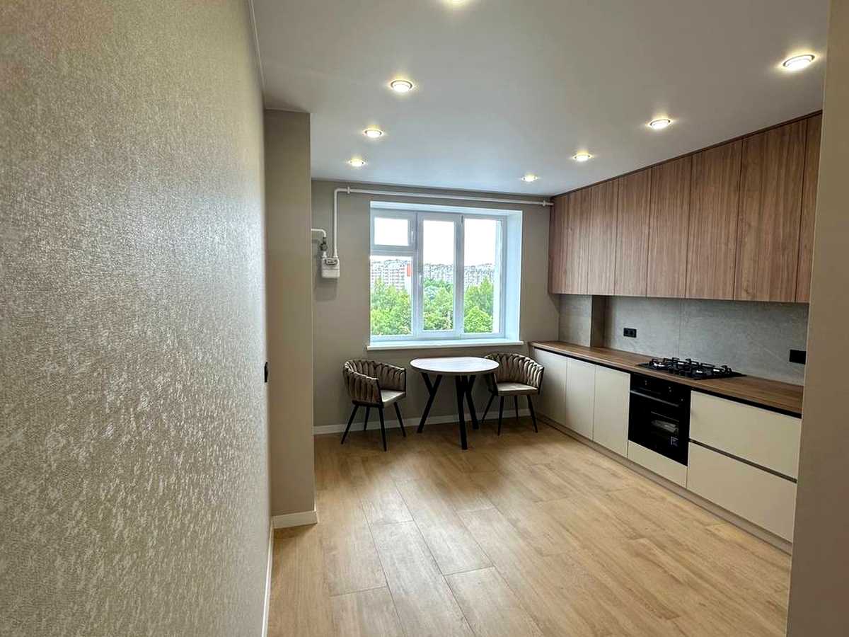 Квартира на вул. Озерна, 4А в Хмельницькому, ID 393042, фото №11